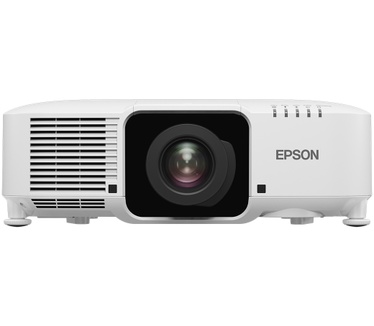 Epson EB-PU1008W