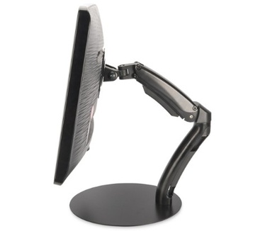 Digitus DA-90365