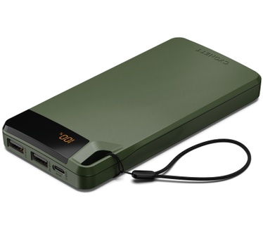 Cygnett ChargeUp Boost 4th Generation