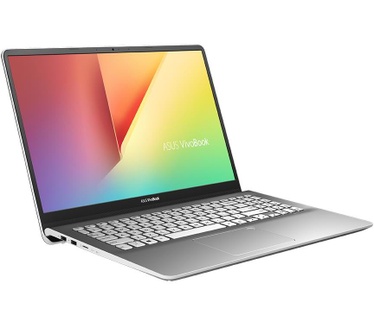 Asus K530FN-EJ343T