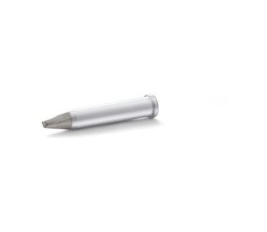 Weller XT B