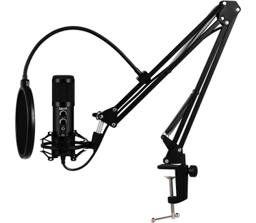 Iggual IGG317150