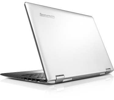 Lenovo Yoga 500 15