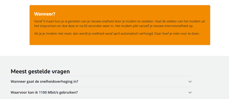 Afbeeldingslocatie: https://tweakers.net/i/zscpaHFMjWSmEPdO0ArMzJmqDRM=/800x/filters:strip_exif()/f/image/RVMzKFWZzV6n9YeUMdlX6eQQ.png?f=fotoalbum_large