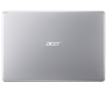 Acer A515-54G-73WV