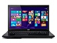 Acer Aspire V3-772G-747a161.12TBDWakk
