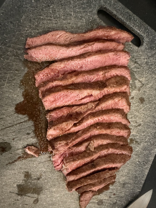 Afbeeldingslocatie: https://tweakers.net/i/zsf9zrp6EC41Y_FgTuG5sQmzbOw=/x800/filters:strip_icc():strip_exif()/f/image/GFPxYneqmIuKZq7ECEMFZvyp.jpg?f=fotoalbum_large