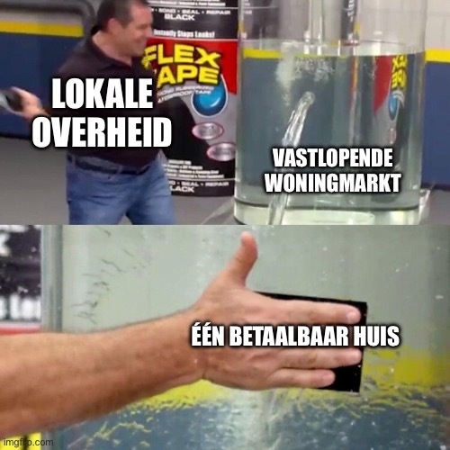 Afbeeldingslocatie: https://tweakers.net/i/zsfLyiQl3d9NtxPYRY848-lgVjE=/fit-in/4920x3264/filters:max_bytes(3145728):no_upscale():strip_icc():strip_exif()/f/image/ou71FUV96j1rgVwCpApiZGrg.jpg?f=user_large