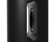 Sonos Sub Mini