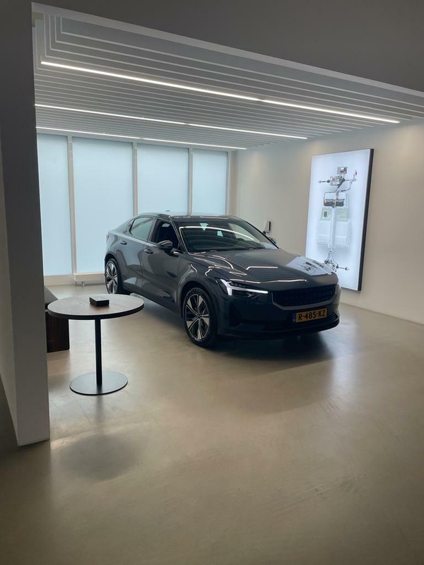 Afbeeldingslocatie: https://tweakers.net/i/zsiCRVJwGqWYxyRDMz8llsX-kbU=/x800/filters:strip_icc():strip_exif()/f/image/c6UhfSmQnBLvygBUfxm24IYO.jpg?f=fotoalbum_large
