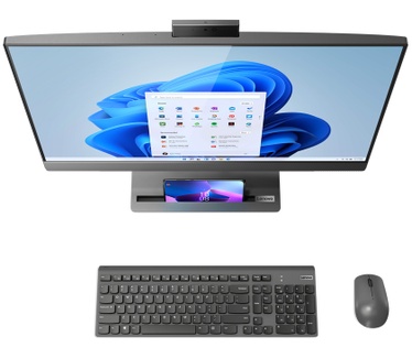 Lenovo 5