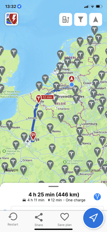 Afbeeldingslocatie: https://tweakers.net/i/zsiodGBjiYdzlJabPDrNY5RPYsQ=/x800/filters:strip_exif()/f/image/nTxEKVeF4th9Xyk5Hy3C9RGj.png?f=fotoalbum_large
