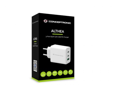 Conceptronic ALTHEA12W