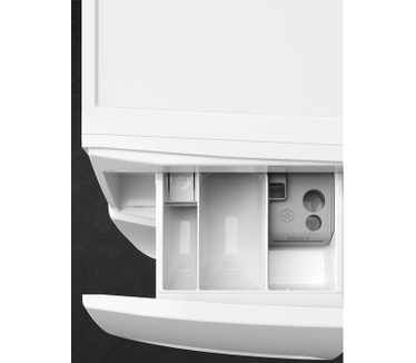 AEG LR73842