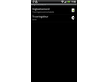 HTC Sensation