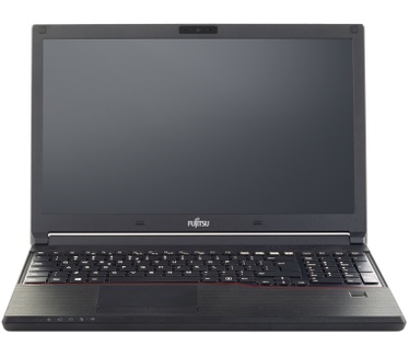 Fujitsu E556