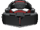StarVR