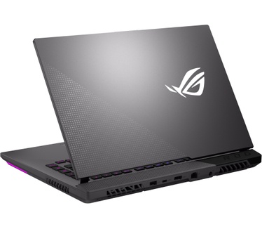 ASUS ROG Strix G15 G513QM-HN027T-BE