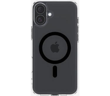 Spigen Ultra Hybrid (MagFit)