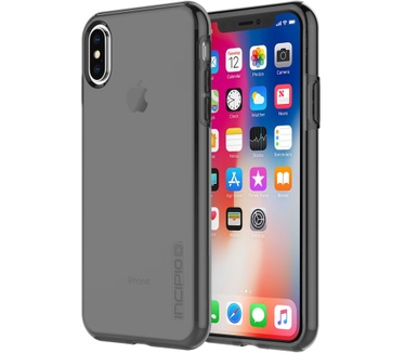 Incipio DualPro Pure