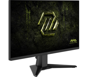 MSI MAG 245F X24