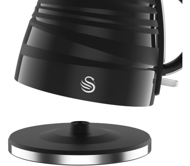 Swan SK31050BN