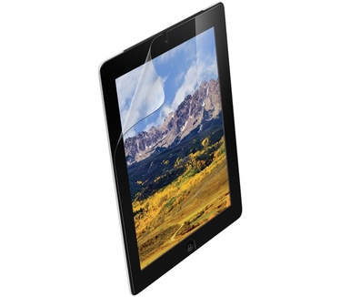 Otterbox Clearly Protected Vibrant Apple iPad 2/3/4