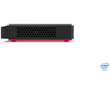 Lenovo M90n-1 Nano