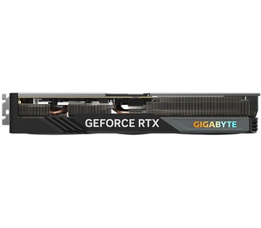 Gigabyte GeForce RTX 4070 OC V2