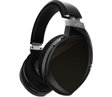 Asus ROG Strix Fusion Wireless