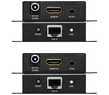 LogiLink HD0063
