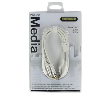 Profigold PROM3502