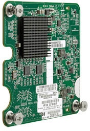 HP INFINIBAND SWITCH Module 4X QDR c-Class - 489184-B21 519134-001 EUR 69,00 - PicClick DE