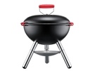 Bodum BBQ
