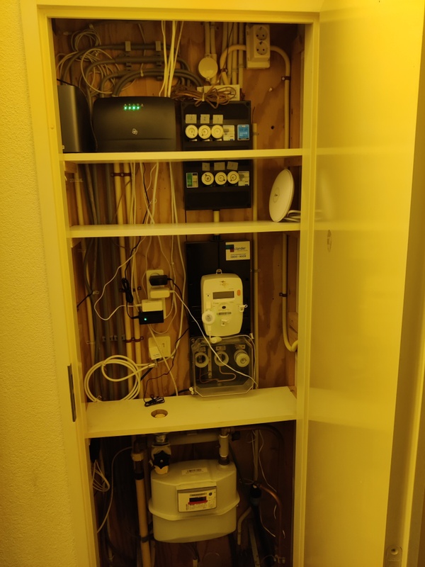 Afbeeldingslocatie: https://tweakers.net/i/zsx7WJE3uG8zWCf57nntaQlB4y4=/x800/filters:strip_icc():strip_exif()/f/image/zrD602DqAQUxRqXtEPXXCqmp.jpg?f=fotoalbum_large