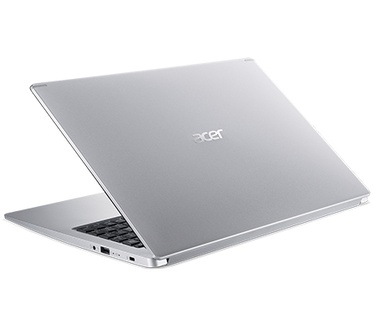 Acer Aspire 5 A515-45 5 A515-45-R2HJ AMD Ryzen-5 5500U/15.6"/16GB/1TB SSD/W11