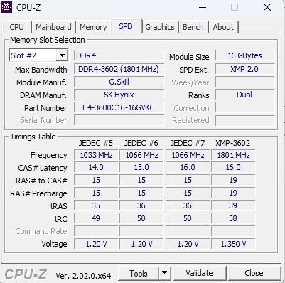 Afbeeldingslocatie: https://tweakers.net/i/zsz-PBf2dGmxhDS6ik16DdT6u_4=/full-fit-in/4920x3264/filters:max_bytes(3145728):no_upscale():strip_icc():fill(white):strip_exif()/f/image/U1fP9FADRhndyMjnopwkpvgD.jpg?f=user_large