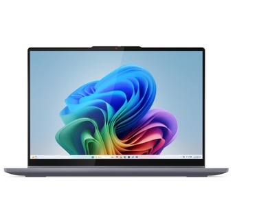 Lenovo IdeaPad 5 2-in-1 16AKP10 Copilot+ PC