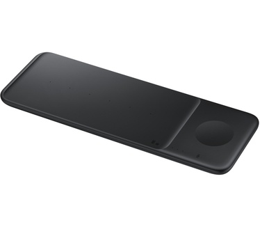 Samsung EP-P6300