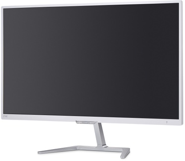 Philips 246E7QDSW Wit
