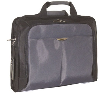 Acer Midrange Case Prestige Line