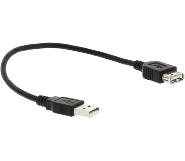 ValueLine 0.2m, USB 2.0