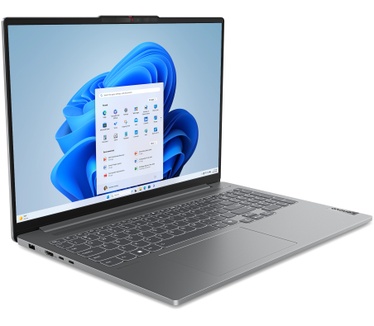 Lenovo Pro 5