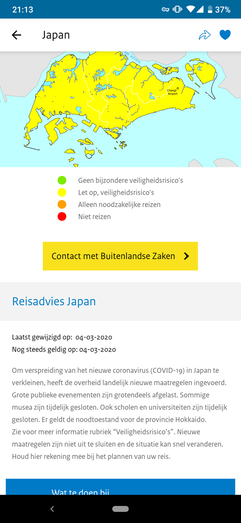 Afbeeldingslocatie: https://tweakers.net/i/zt3u_7A2RaPAdajCwDeM7CLxZCE=/800x/f/image/ojuF4kwQHsKuVMtmipXCJW7g.png?f=fotoalbum_large