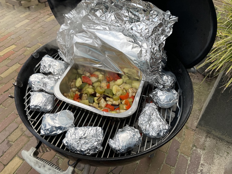 Afbeeldingslocatie: https://tweakers.net/i/zt4hJ1RrIMytOiUA7fzvyS9LWhY=/800x/filters:strip_icc():strip_exif()/f/image/tclPwqbobaltaUpJQgI7wDxv.jpg?f=fotoalbum_large