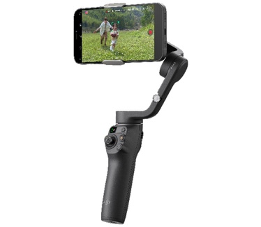 DJI OSMO MOBILE 6