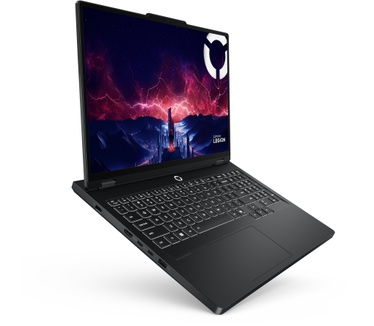 Lenovo Legion Pro 5 16ADR10