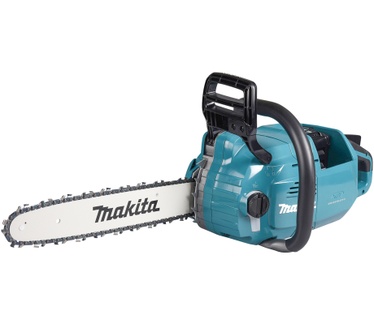 Makita UC015GZ
