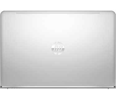 HP Envy 15-as015nd