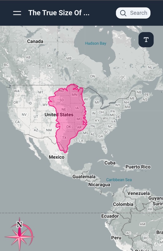 Afbeeldingslocatie: https://tweakers.net/i/zt8Lmf40cuGrzM9EwnUqT3YT8z0=/x800/filters:strip_icc():strip_exif()/f/image/eWWVjnEe6NJwx72i9yW4FzPg.jpg?f=fotoalbum_large